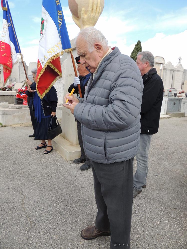 2018 03 31 LA SEYNE SUR MER HOMMAGE AUX VICTIMES DU 26 MARS 1962 A ALGER (24).JPG -           